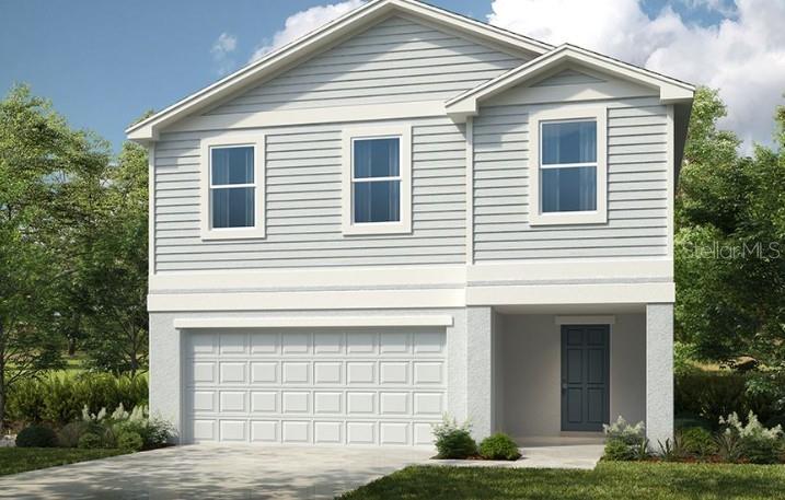 9337 Chiswell Trl, FL