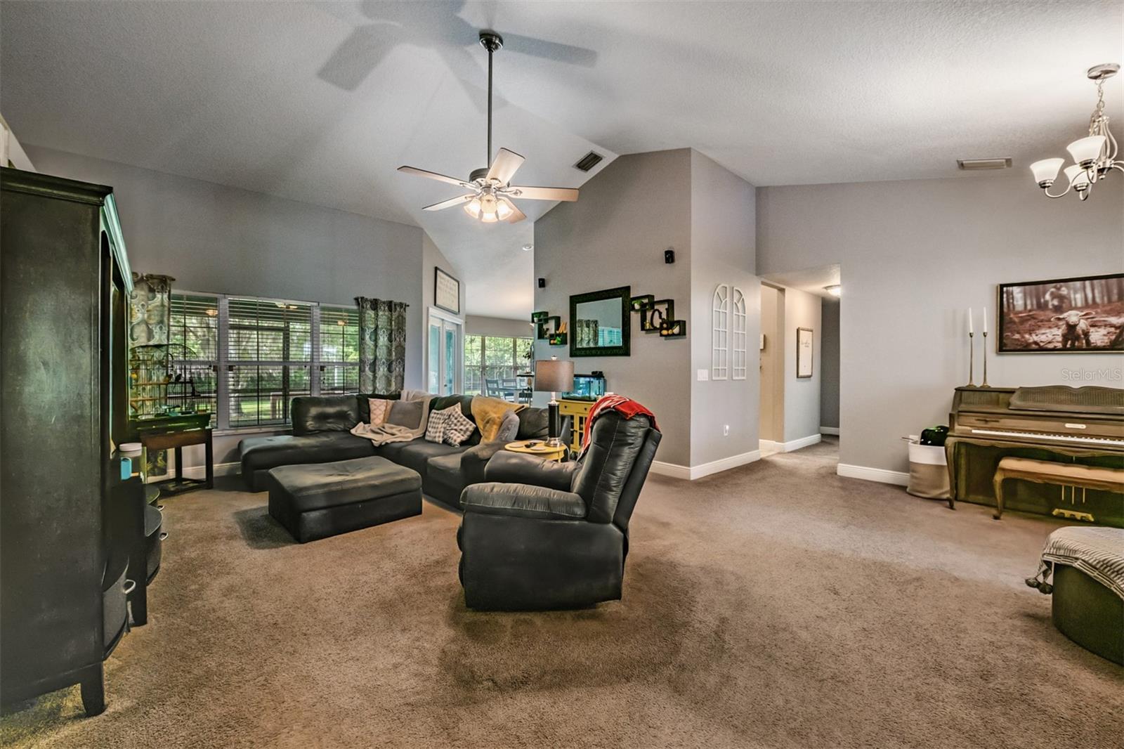 3218 Bella Garden Lane, FL