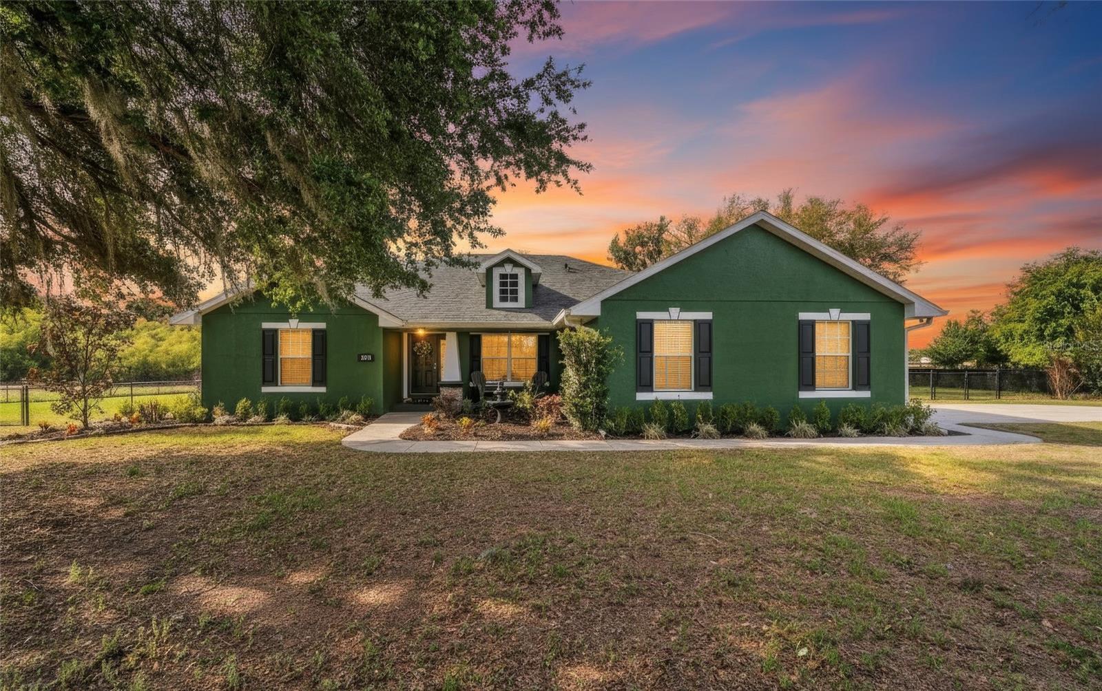 3218 Bella Garden Ln, FL