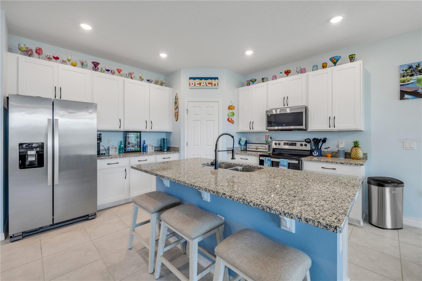 2744 Neverland Drive, FL