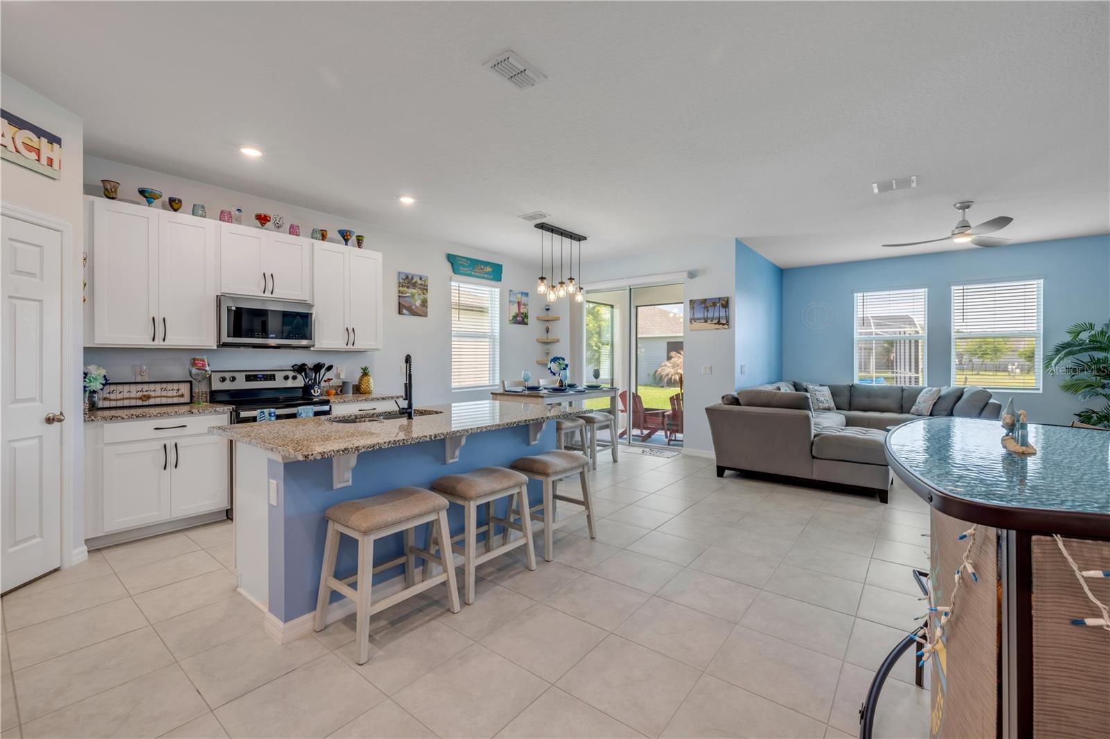 2744 Neverland Drive, FL