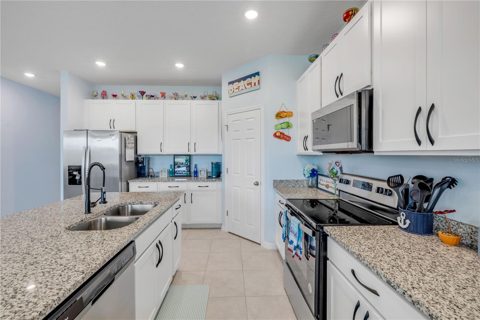 2744 Neverland Drive, FL