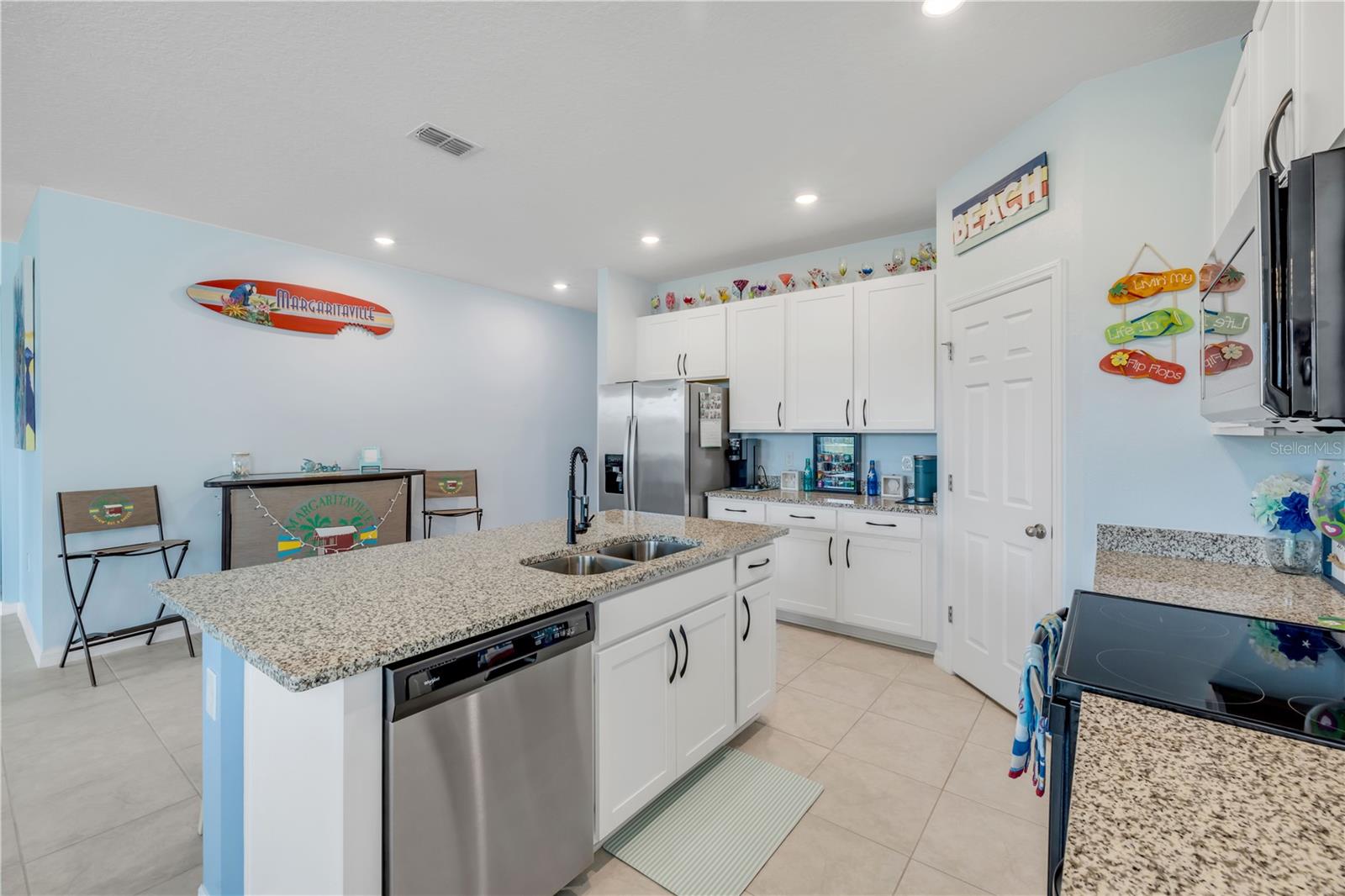 2744 Neverland Drive, FL