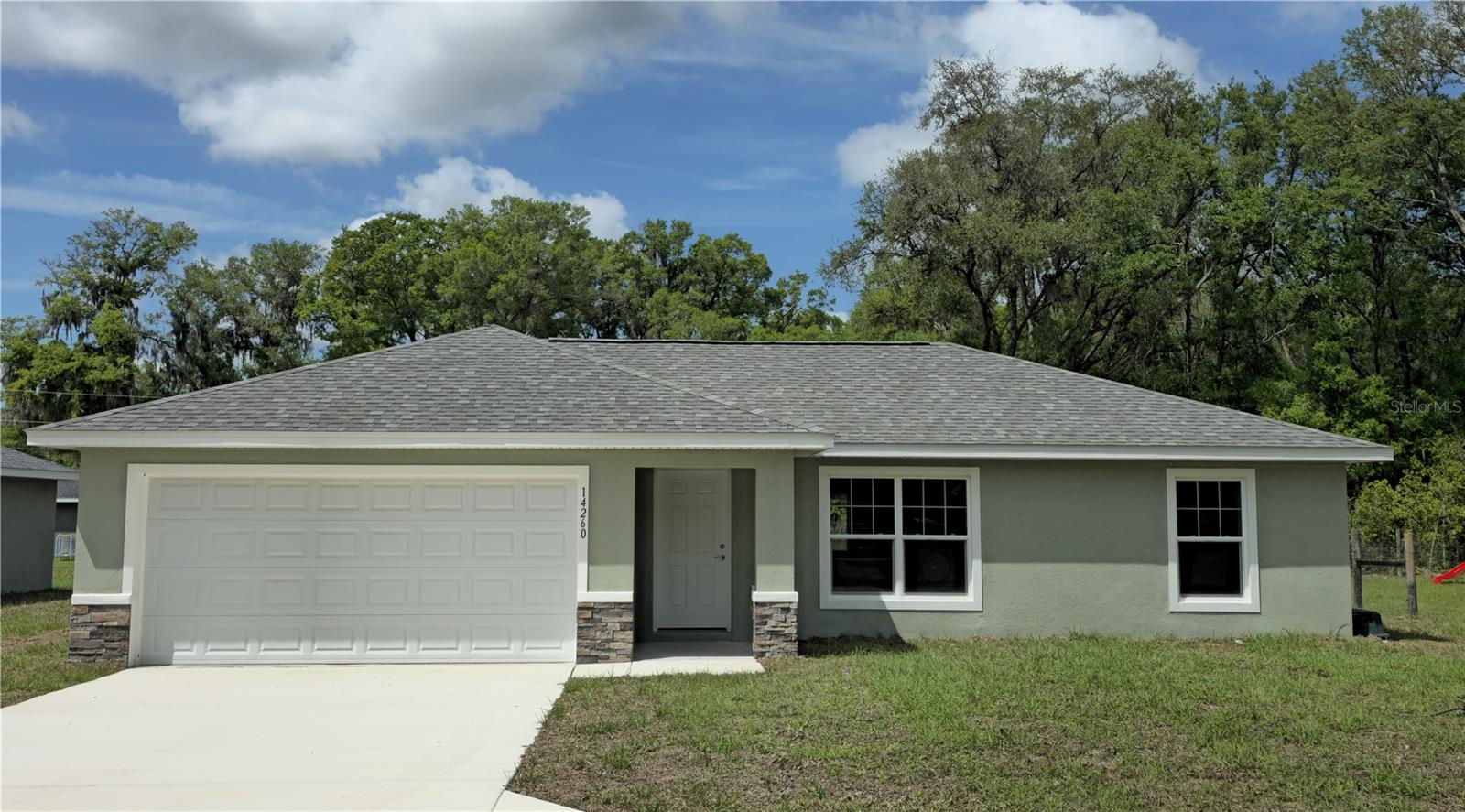 14260 34th Court, FL