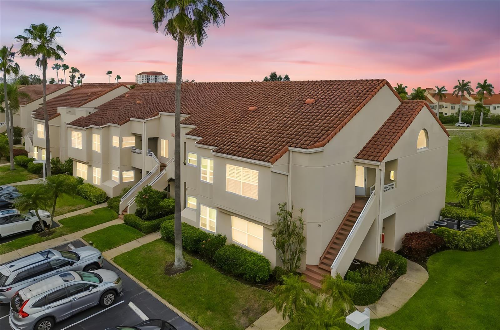 6000 Bahia Del Mar Circle, FL