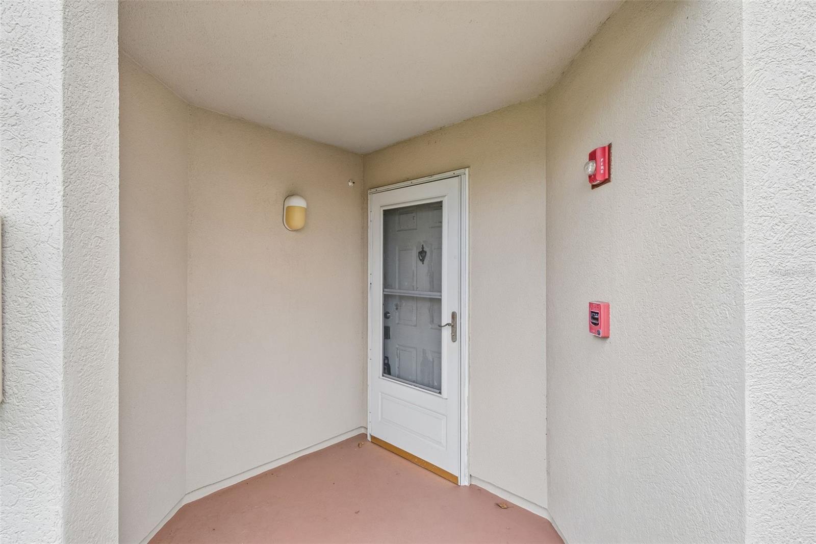 6000 Bahia Del Mar Circle, FL