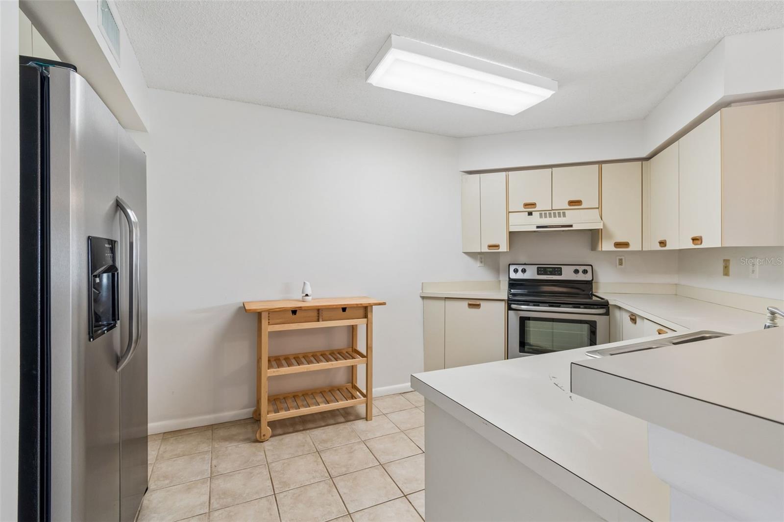 6000 Bahia Del Mar Circle, FL