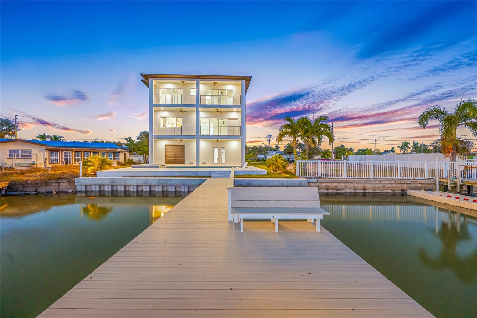 11460 7th Street, FL