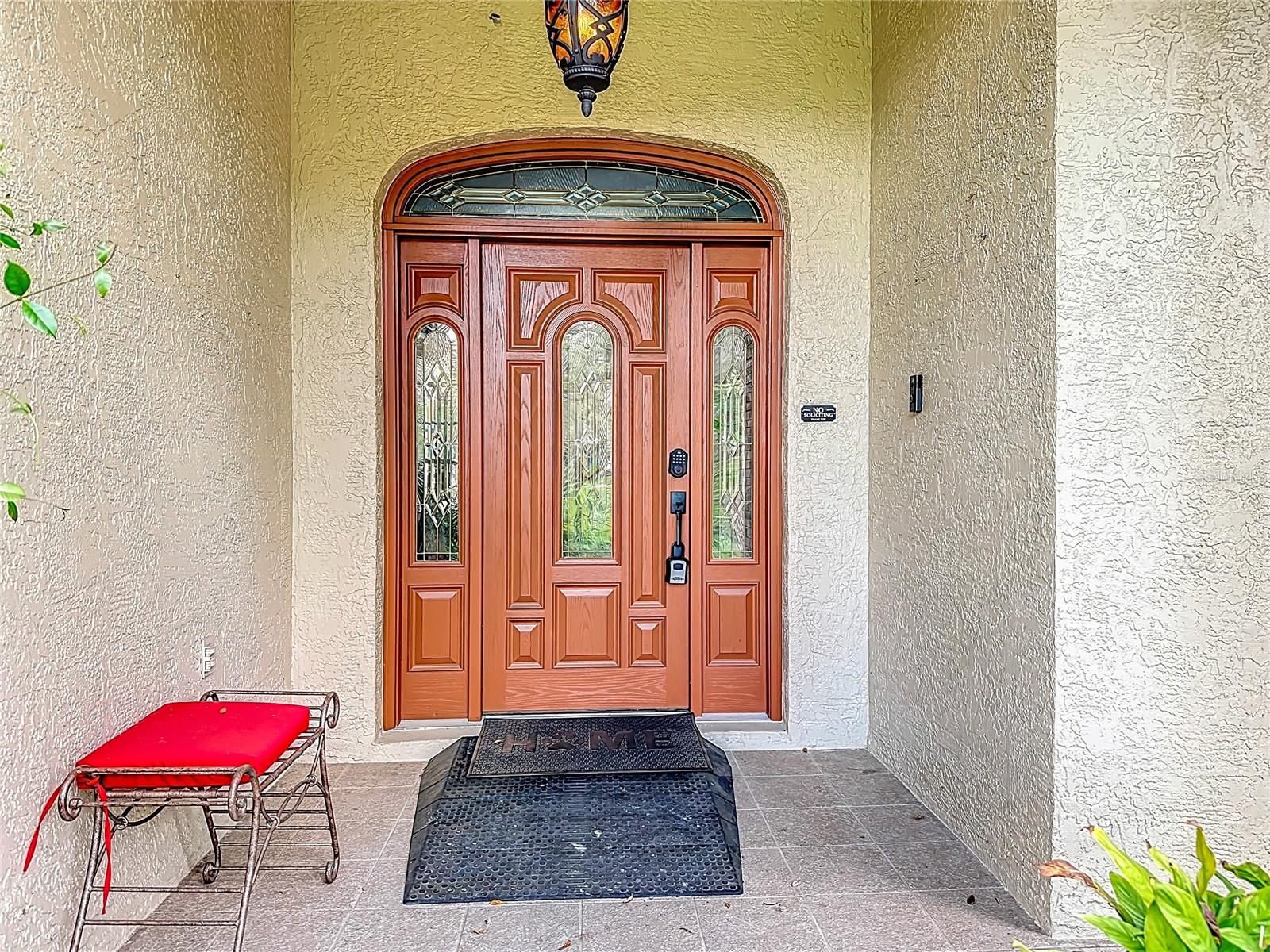 2087 Breezy Way, FL
