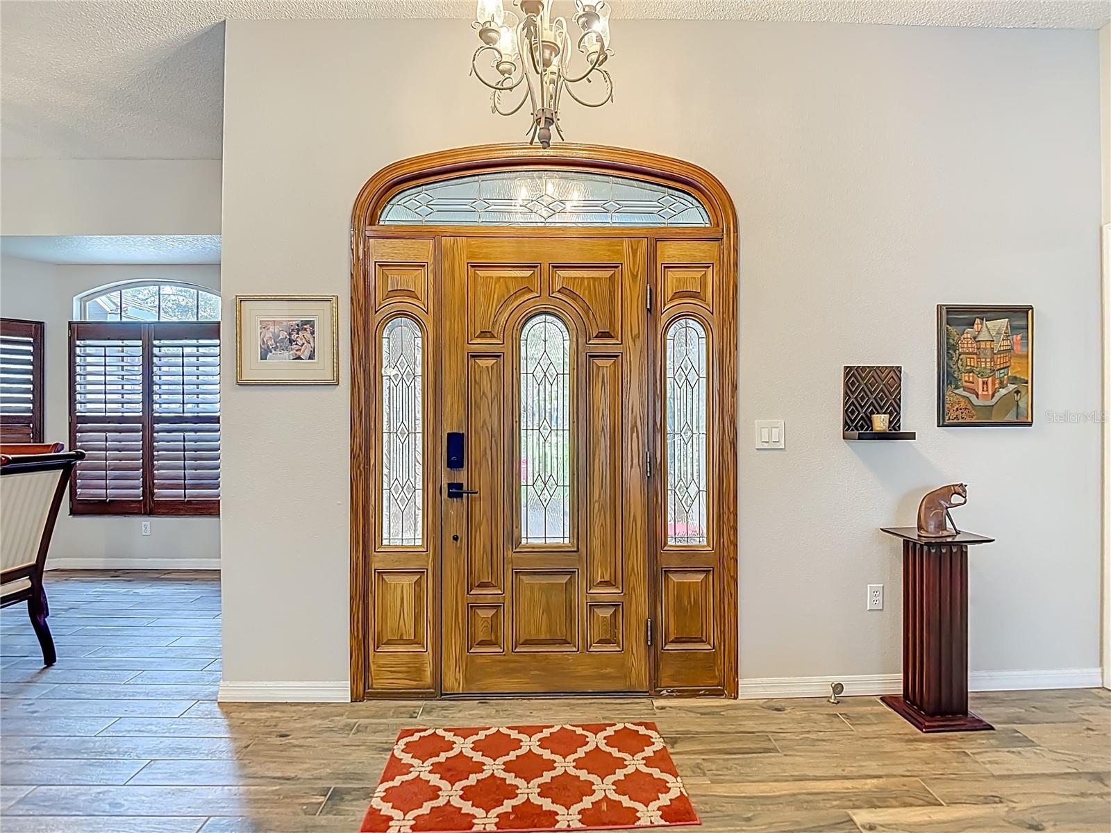 2087 Breezy Way, FL