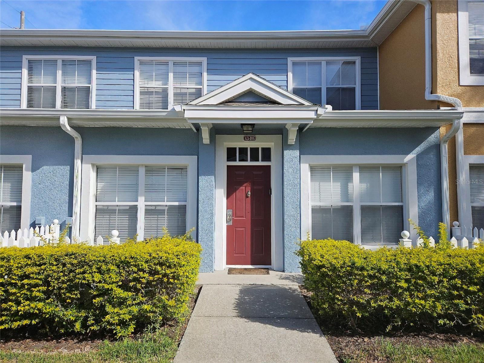 2280 San Vital Drive, FL