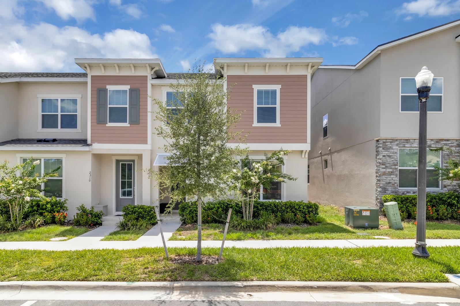 2312 Zaballina Pl, FL