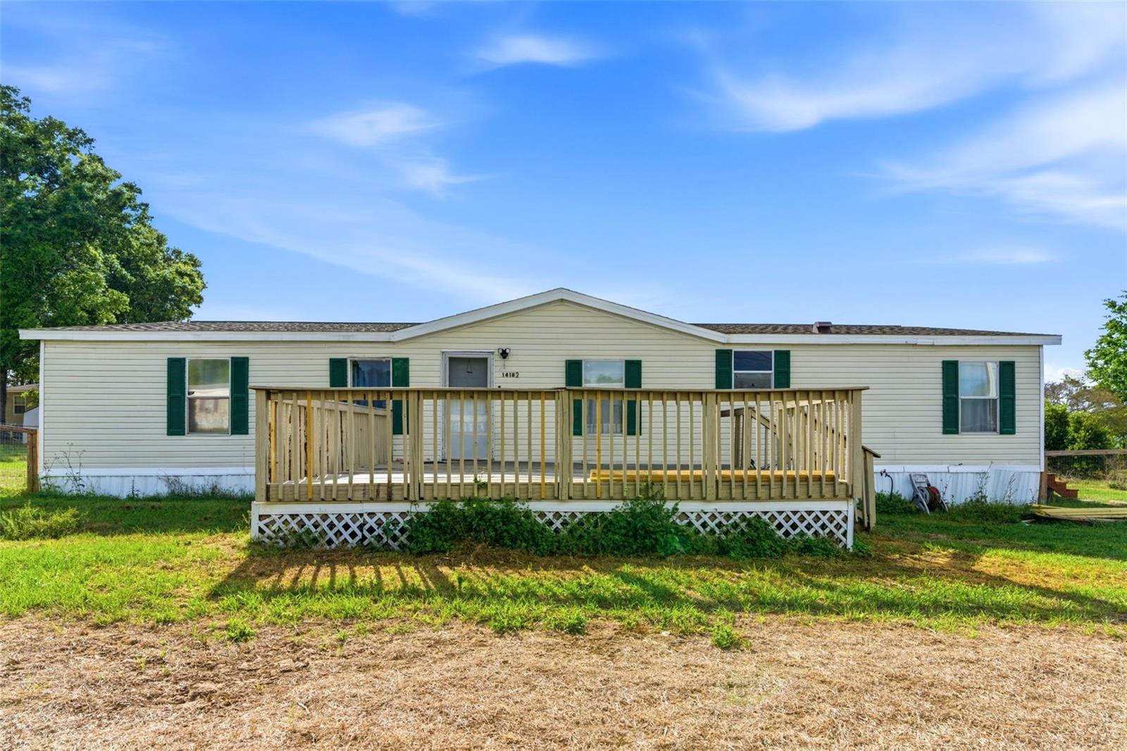 14182 62nd Court, FL