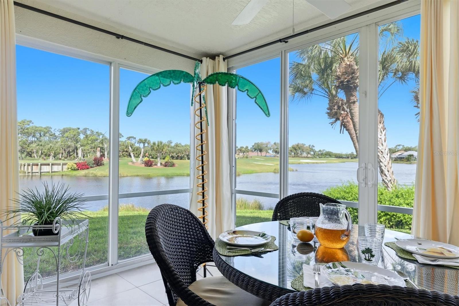9320 Clubside Circle, FL
