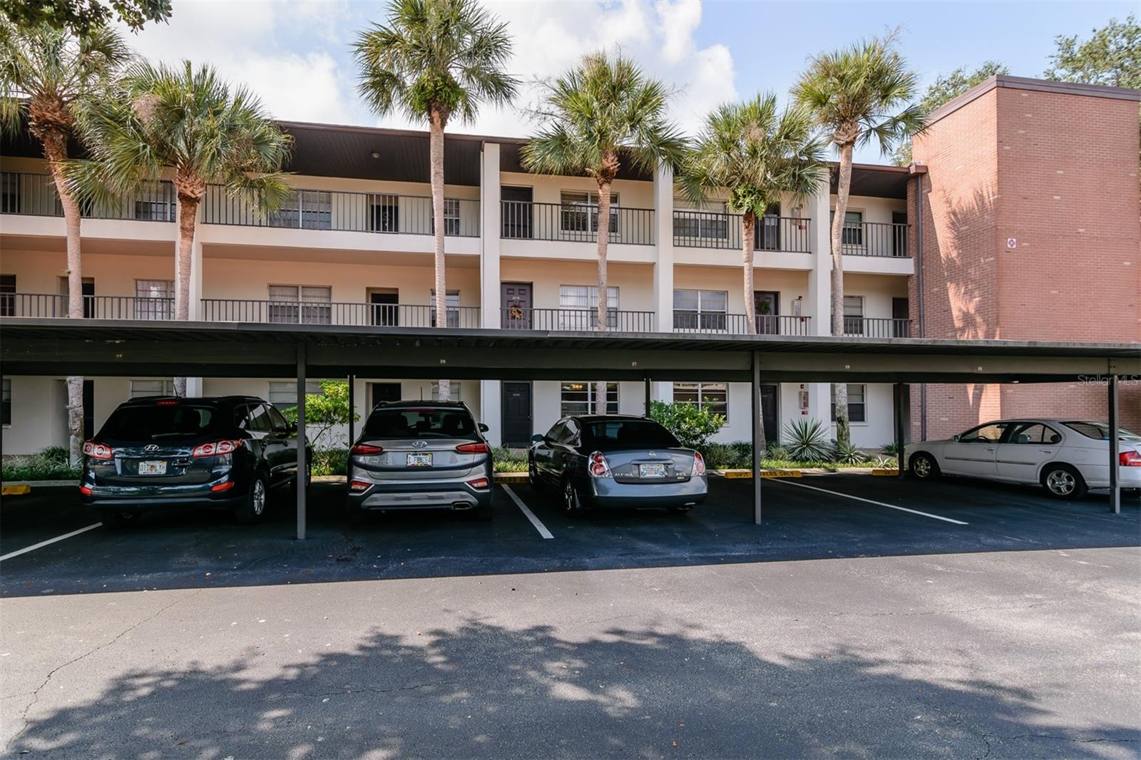 2444 Enterprise Road, FL