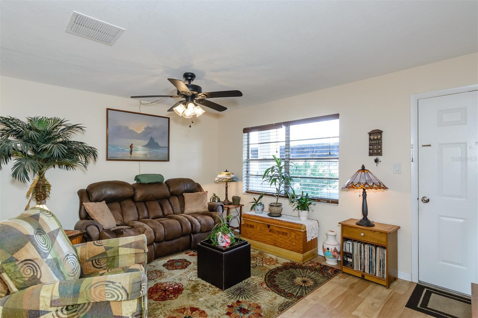 2444 Enterprise Road, FL