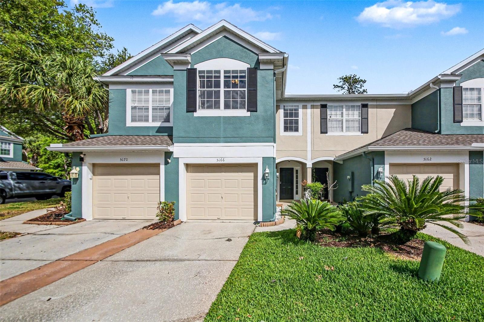 5166 Hawkstone Dr, FL