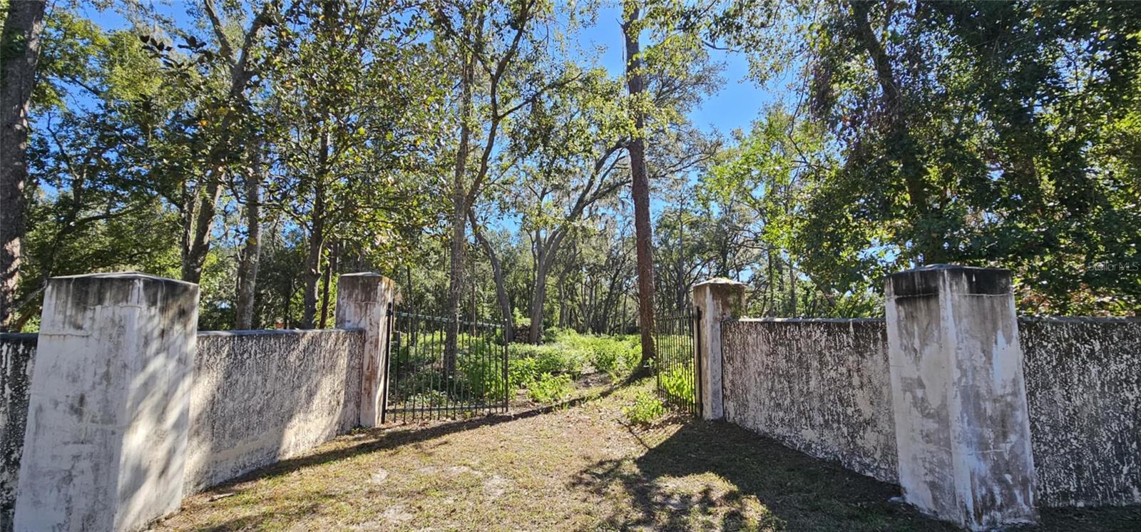 Piermaj Ln, FL