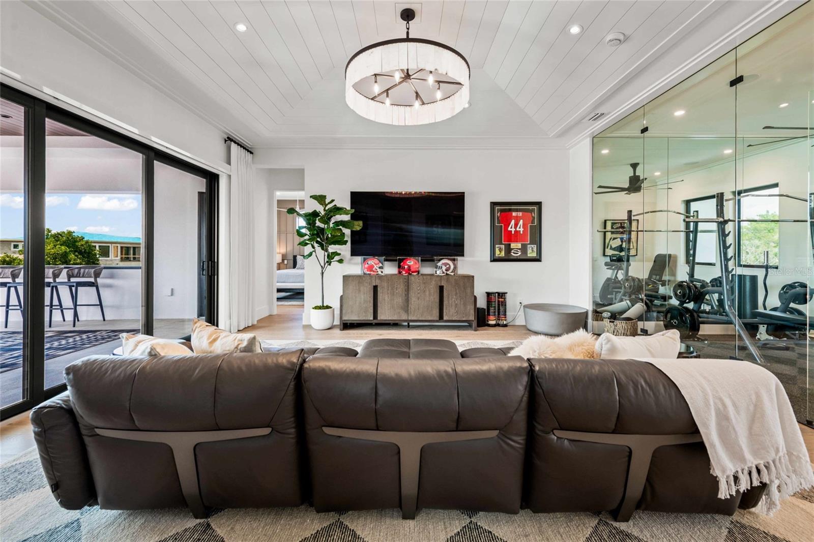 7233 Pine Needle Road, FL