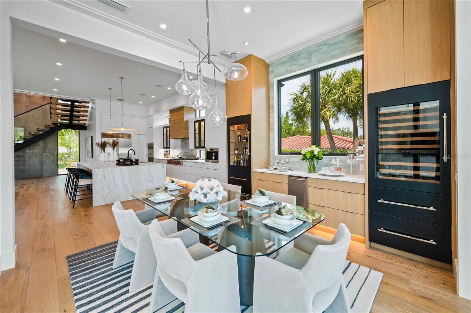 7233 Pine Needle Road, FL