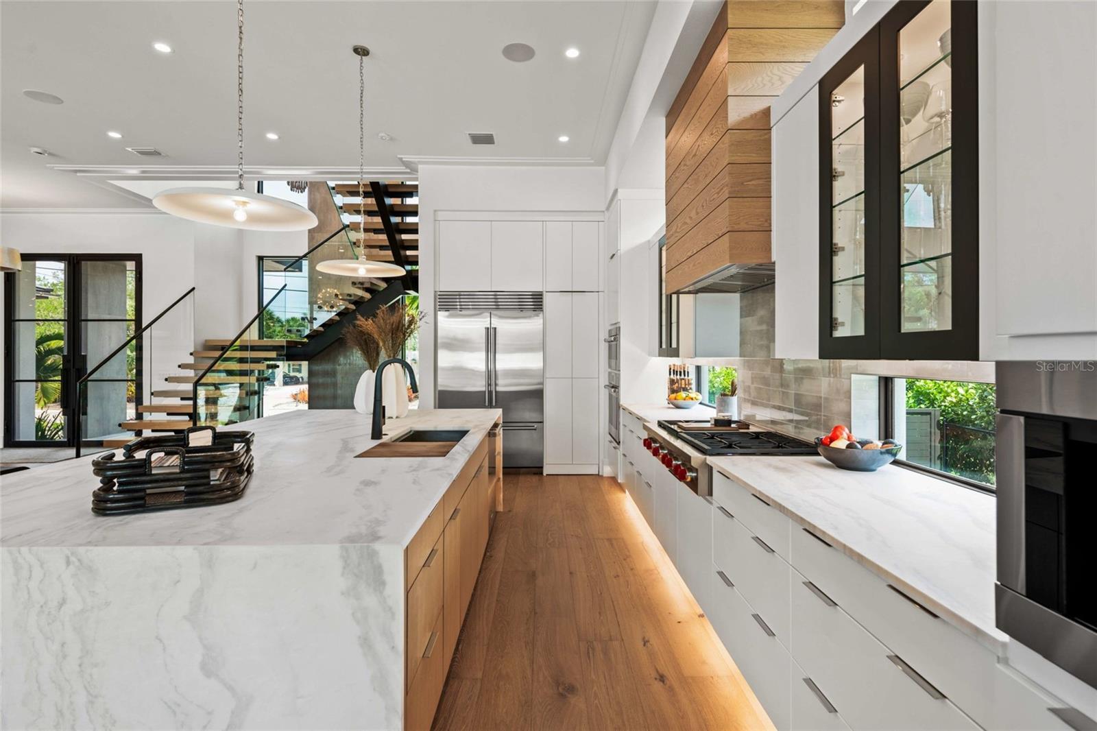 7233 Pine Needle Road, FL
