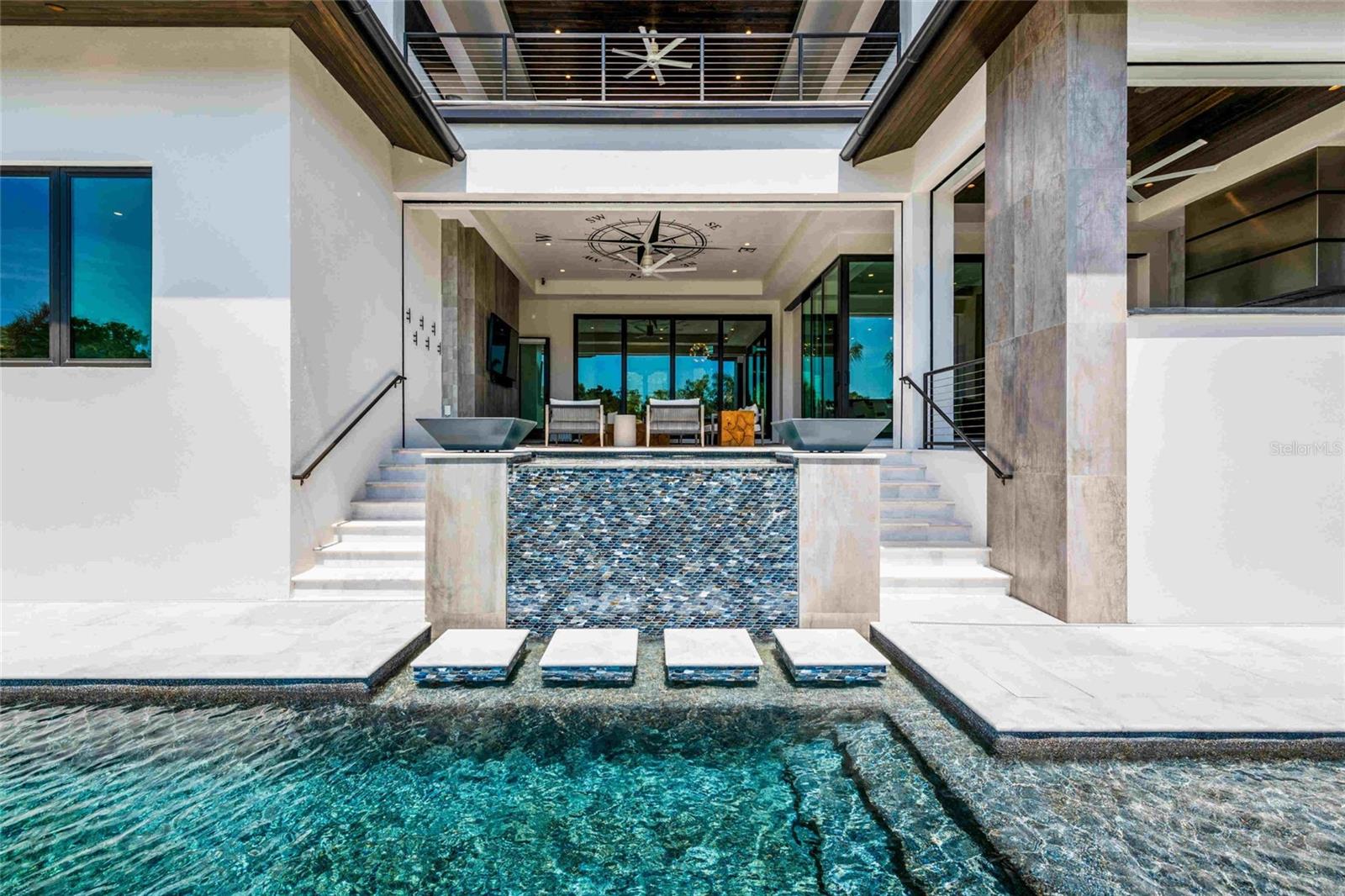 7233 Pine Needle Road, FL