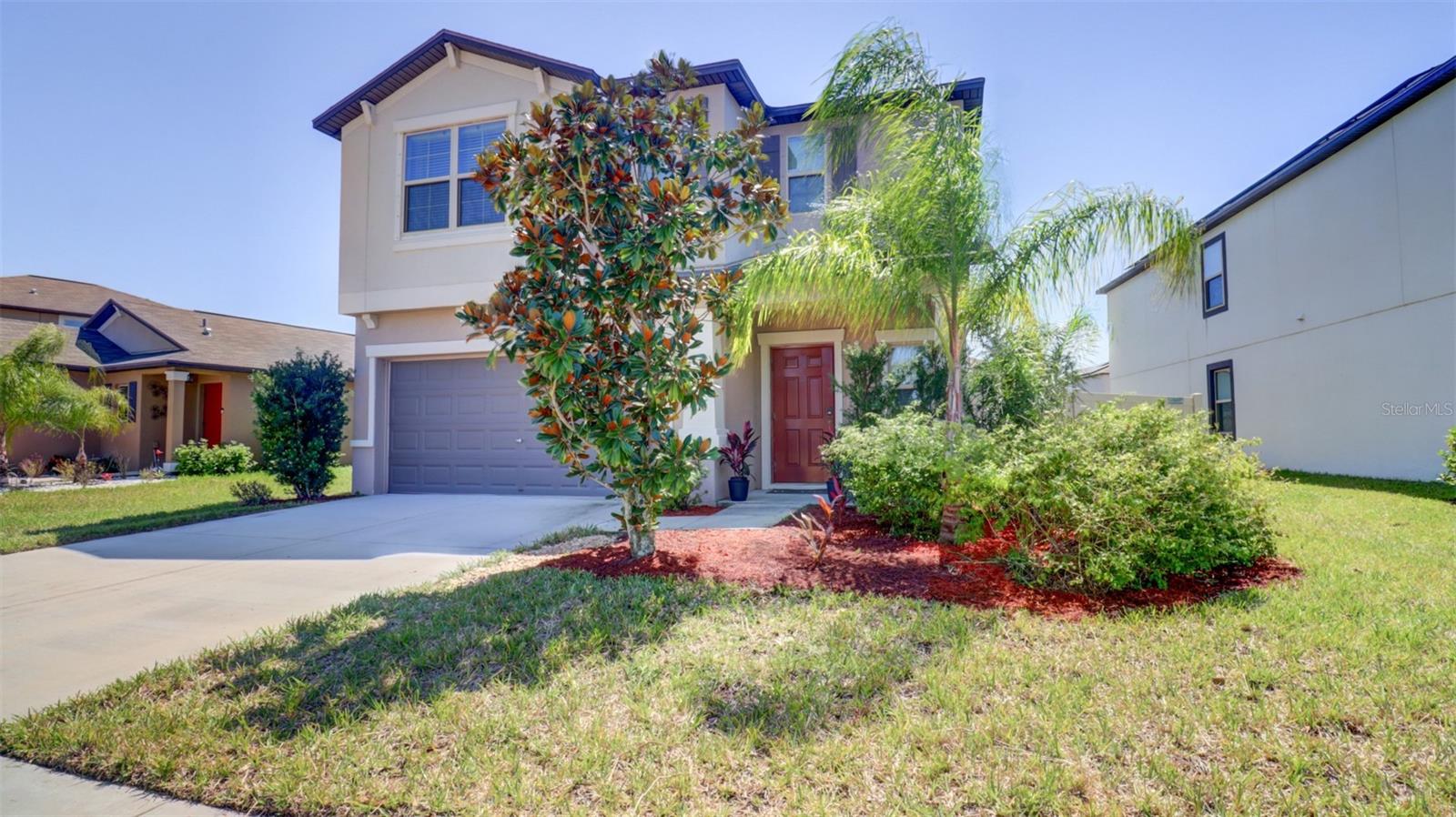 9633 Channing Hill Dr, FL