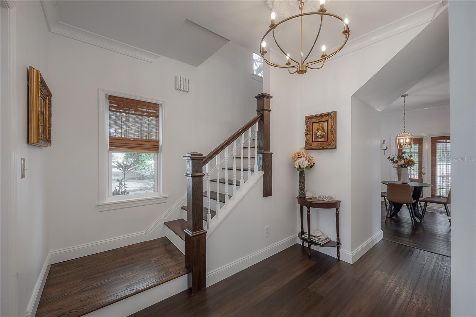 502 Amelia Avenue, FL