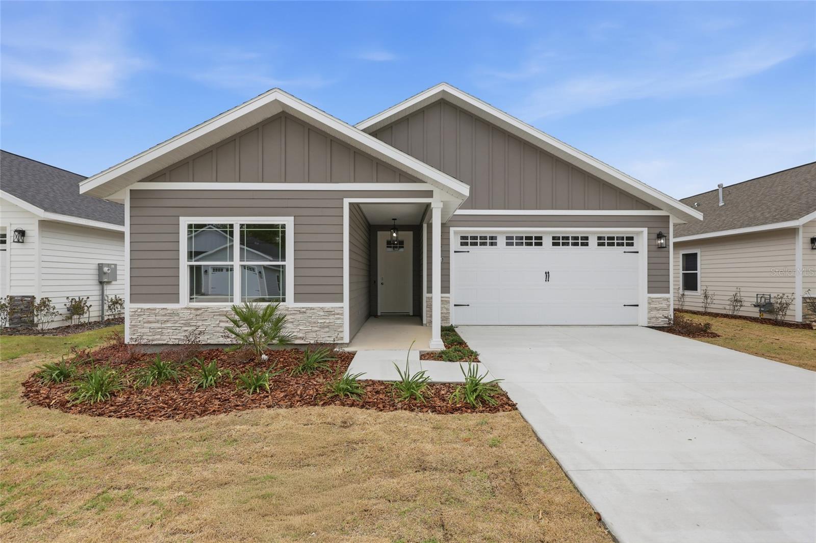 6735 10th Lane, FL