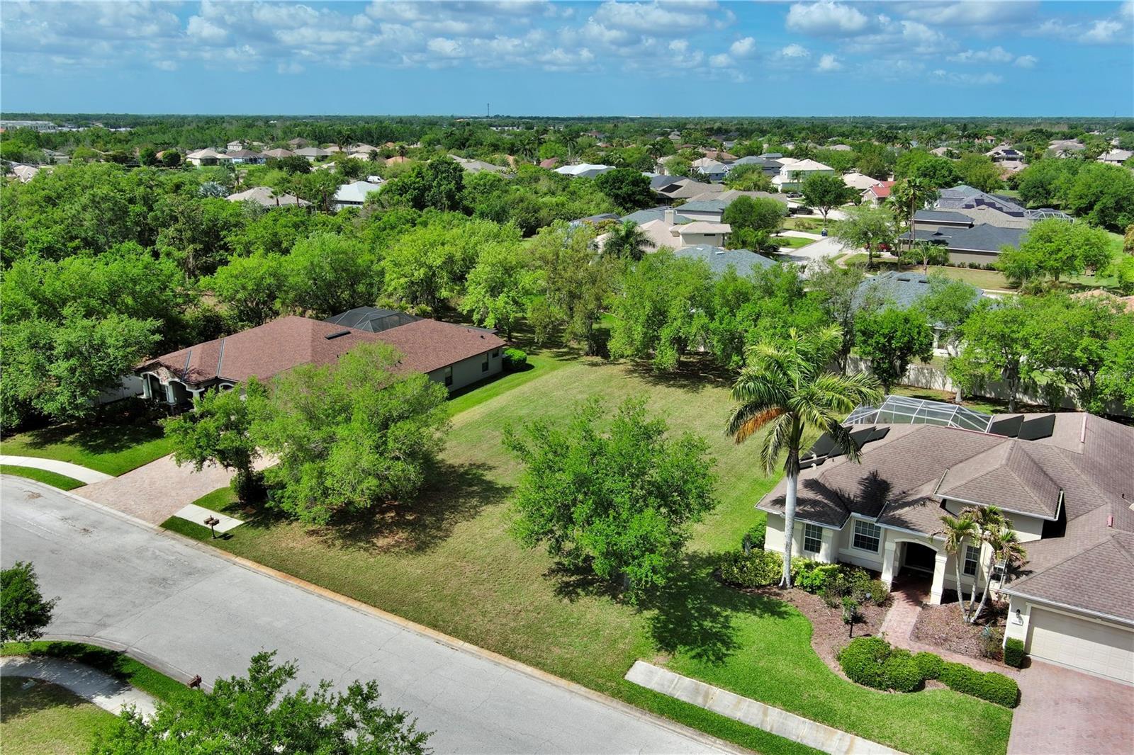 5807 117th Ter E, FL