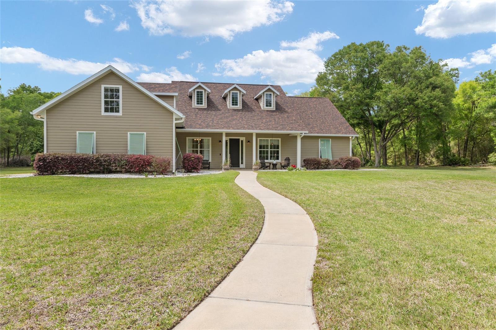 4318 182nd Drive, FL