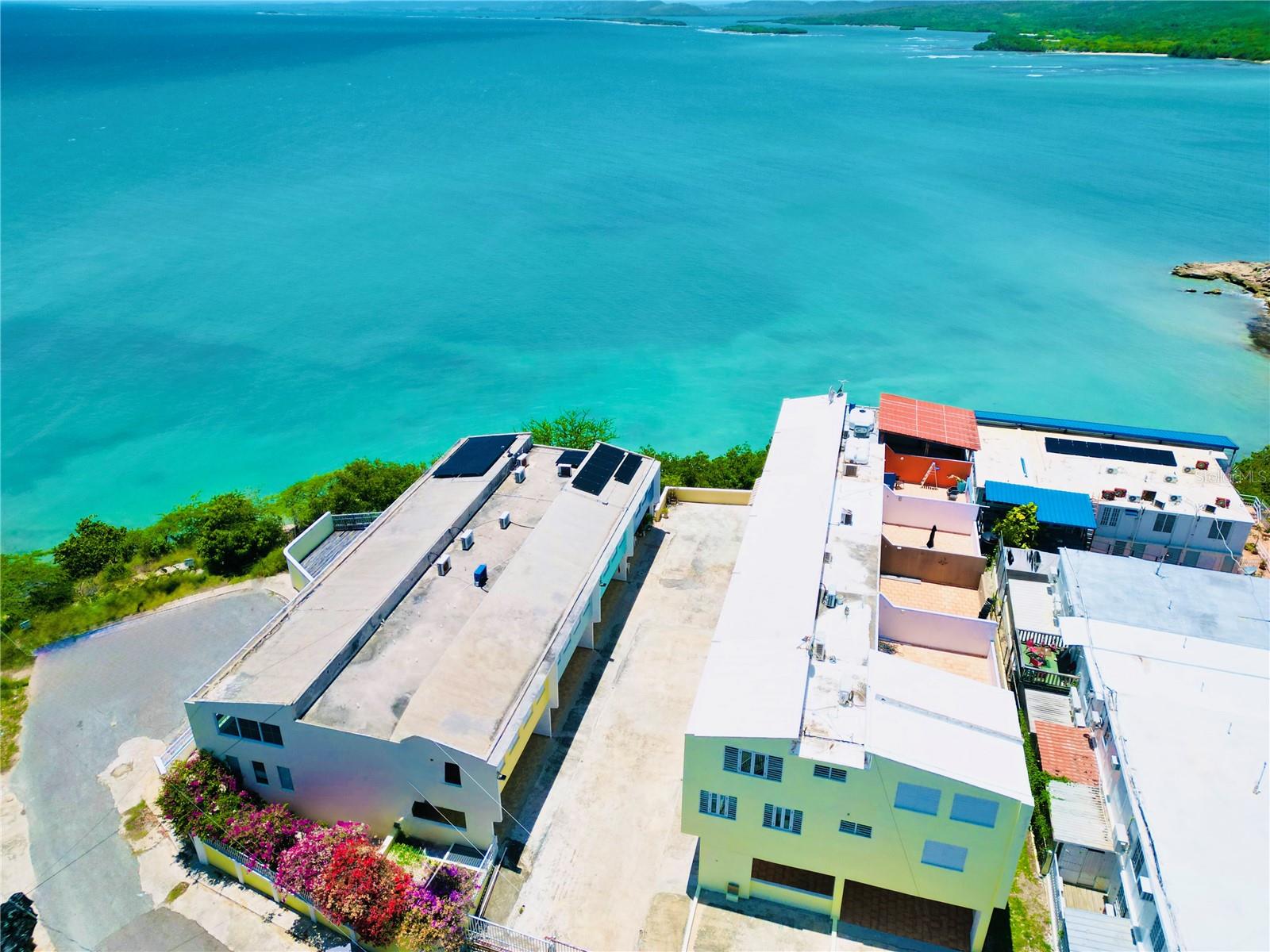 . Cond. La Reina Apartment, PR