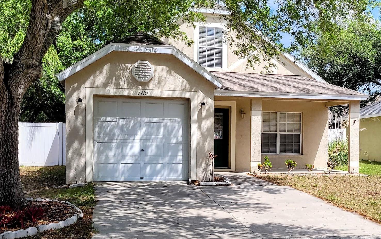 1710 Tropicana Way, FL