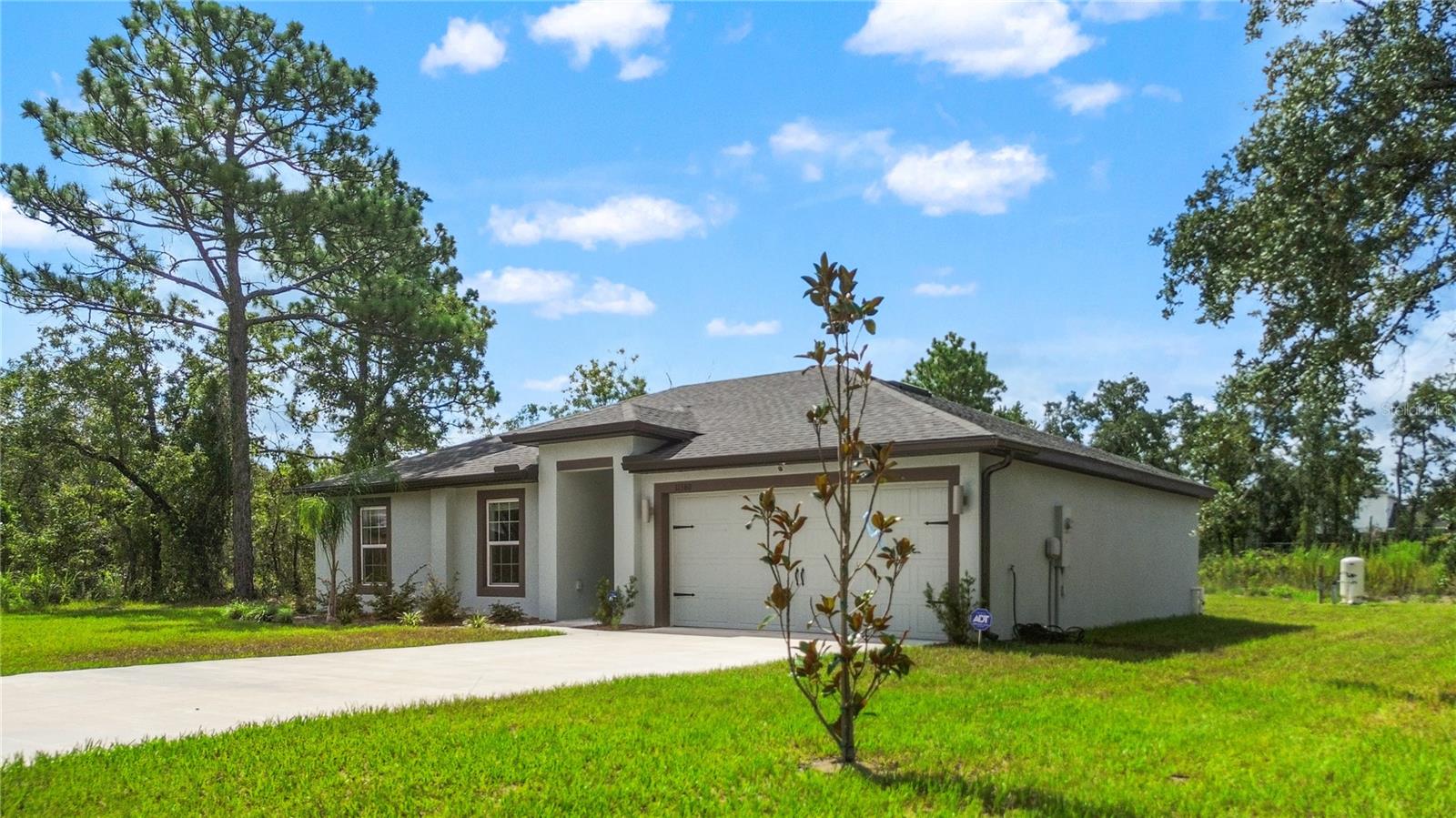 11380 Old Squaw Avenue, FL