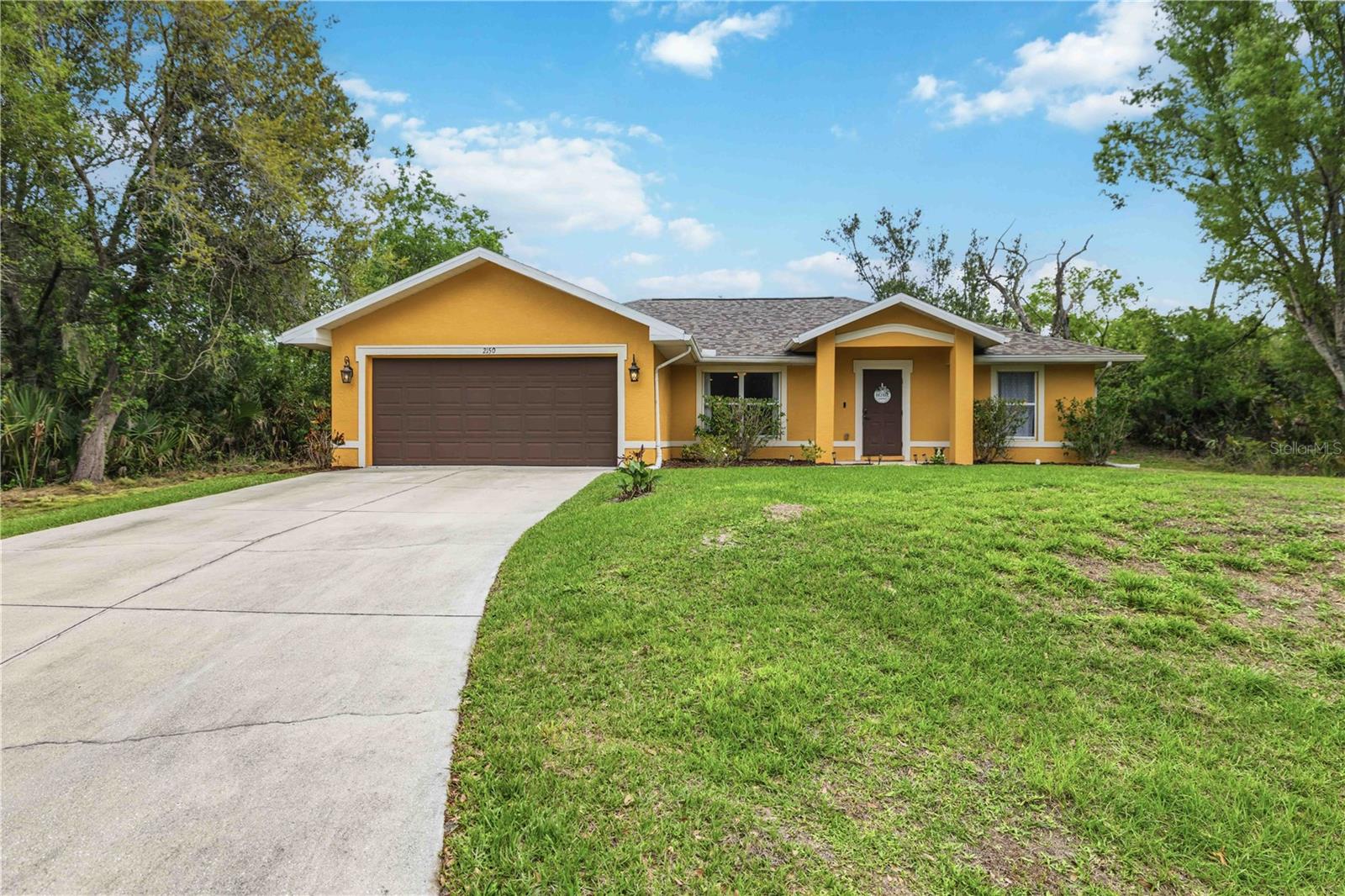 2150 Littlefield Ln, FL