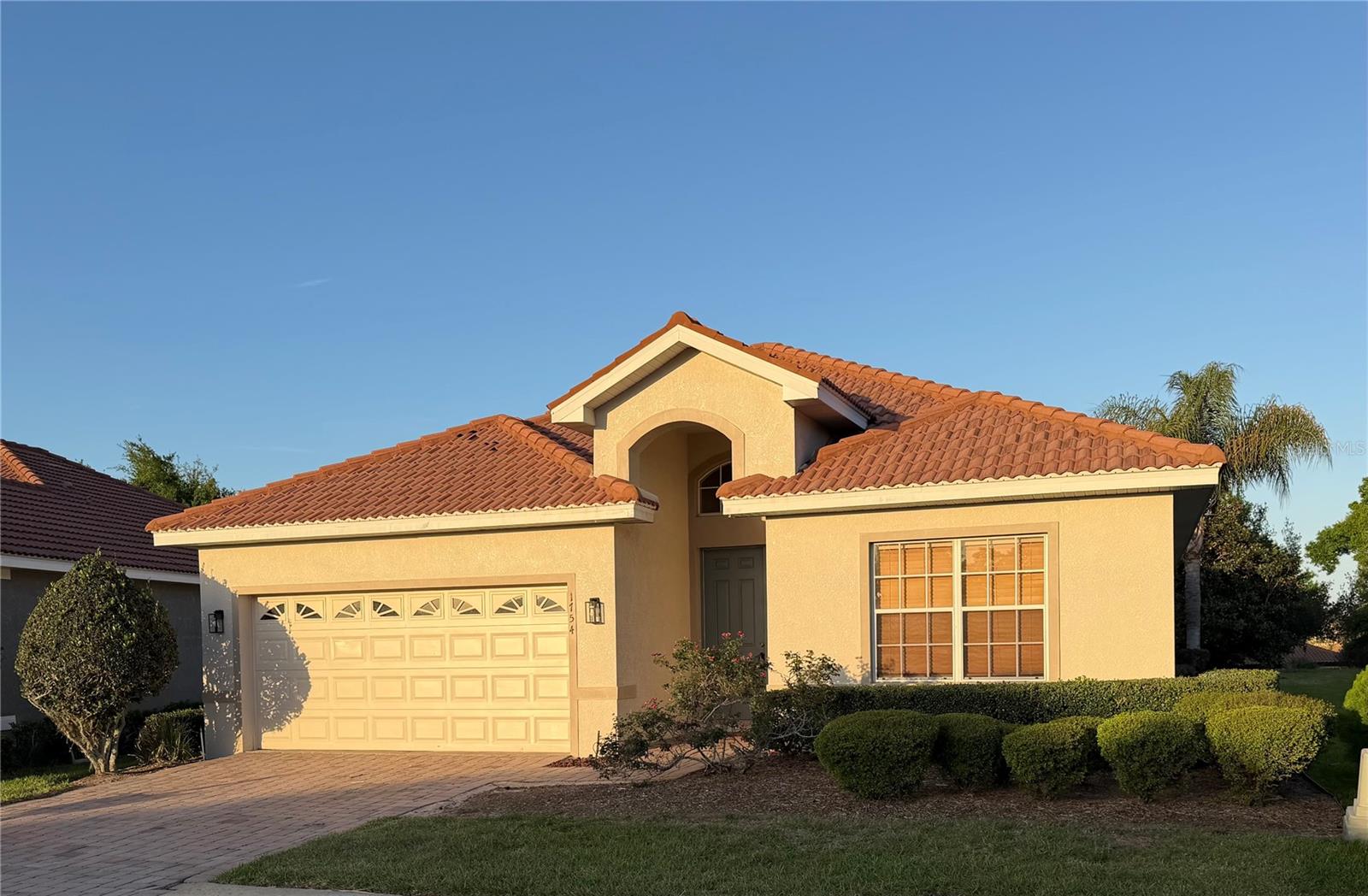 1754 Altavista Circle, FL