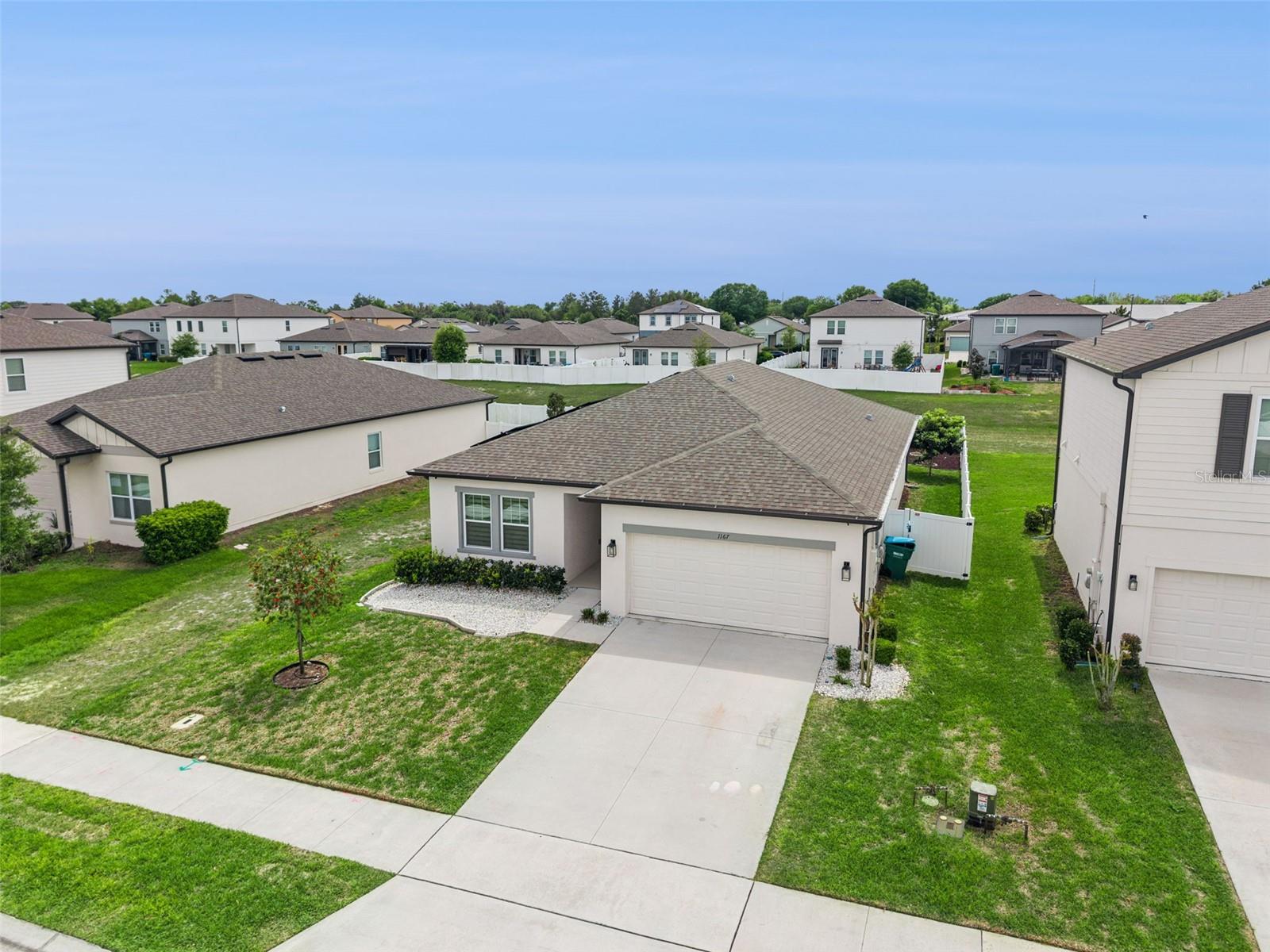 1167 Pearl Tree Rd, FL