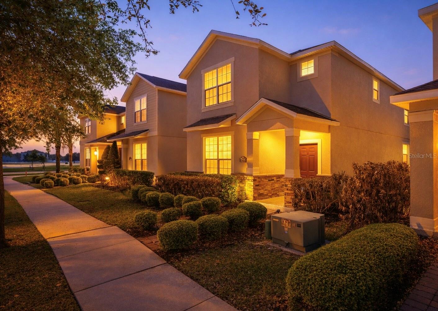 5778 Laurel Cherry Avenue, FL