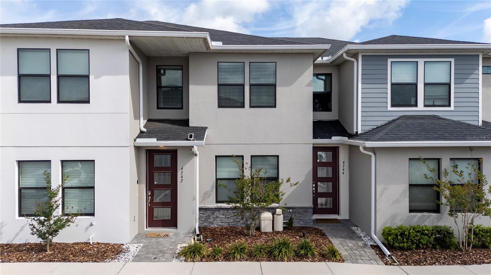 4744 Terra Esmeralda Dr, FL