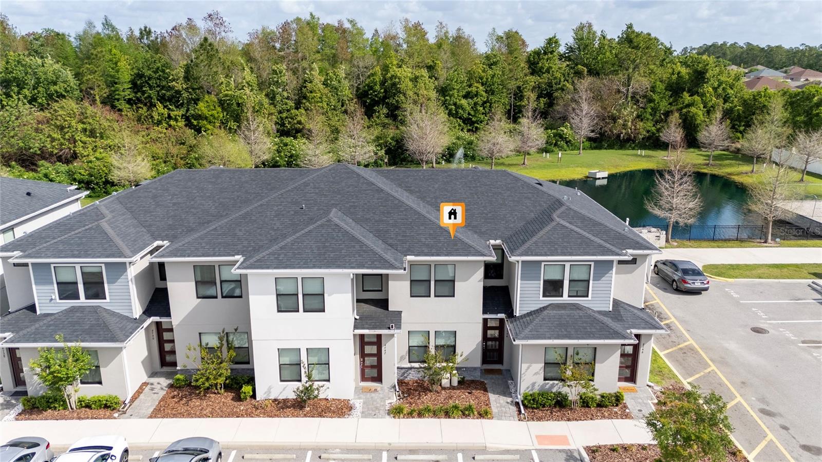 4744 Terra Esmeralda Drive, FL