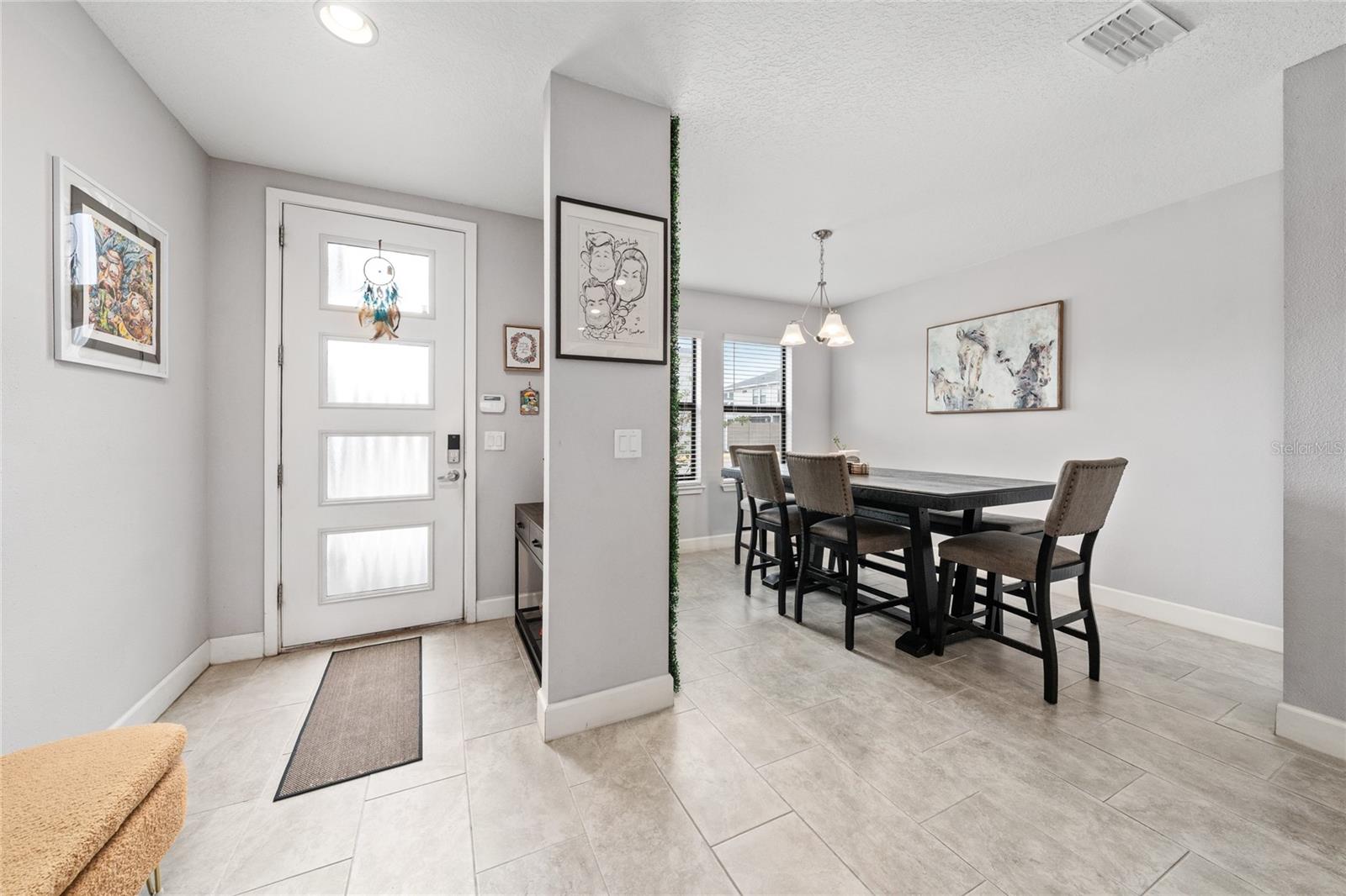 4744 Terra Esmeralda Drive, FL