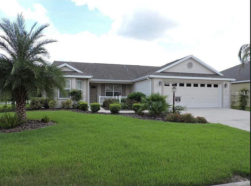 798 Journey Lane, FL