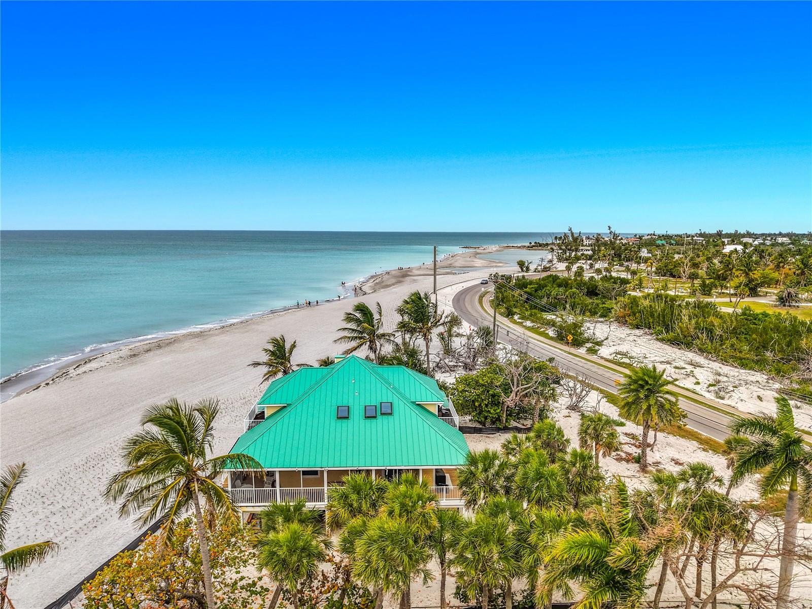 6351 Sanibel Captiva Road, FL