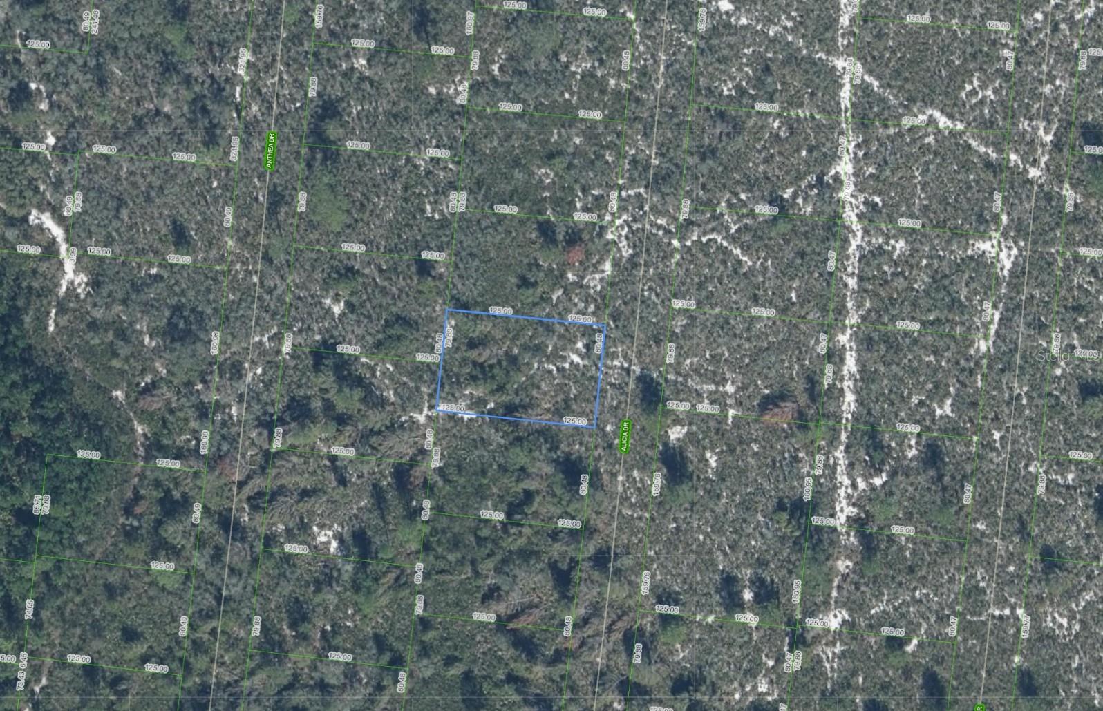 Sebring, FL