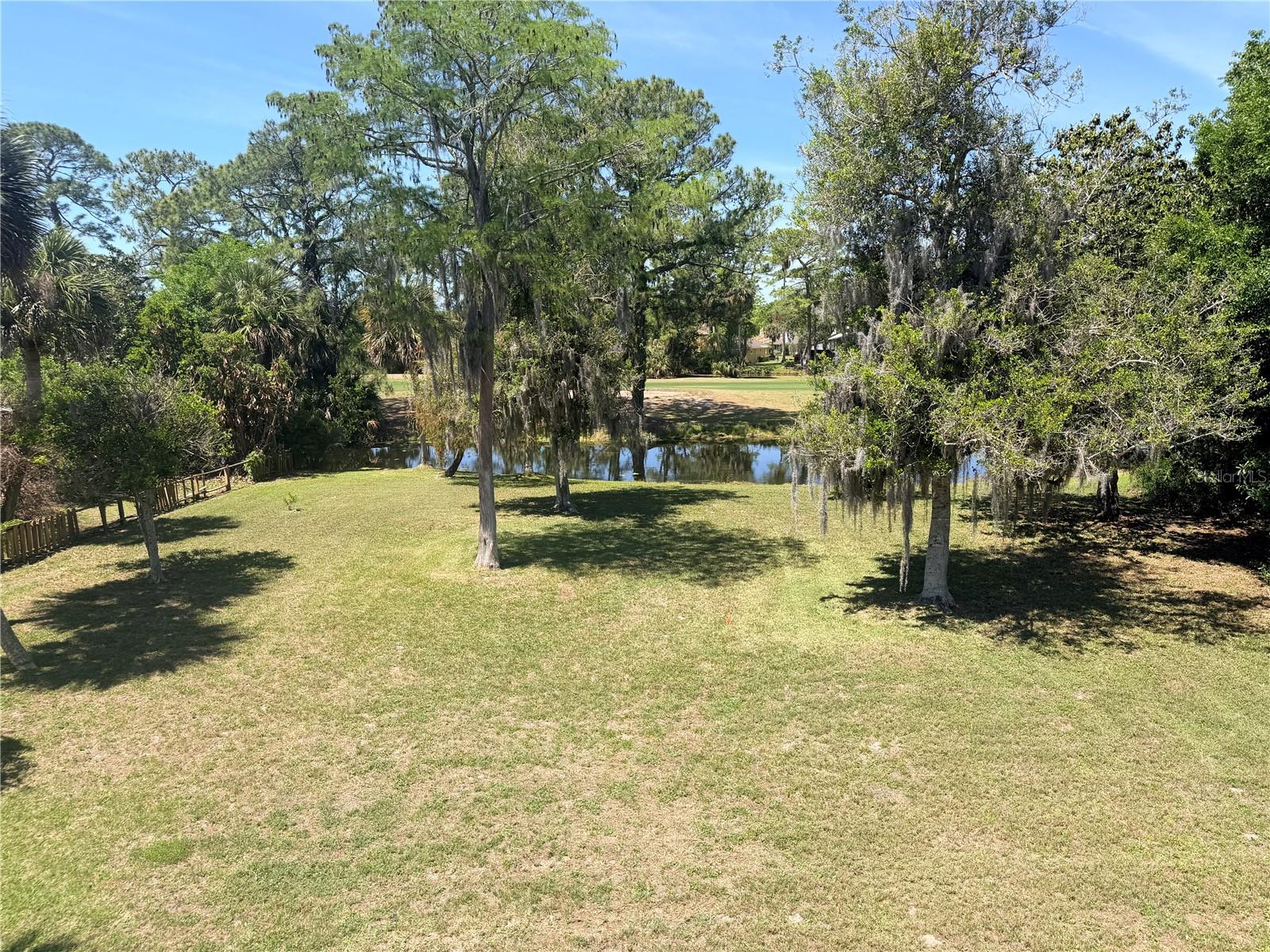 576 Pelican Bay Drive, FL