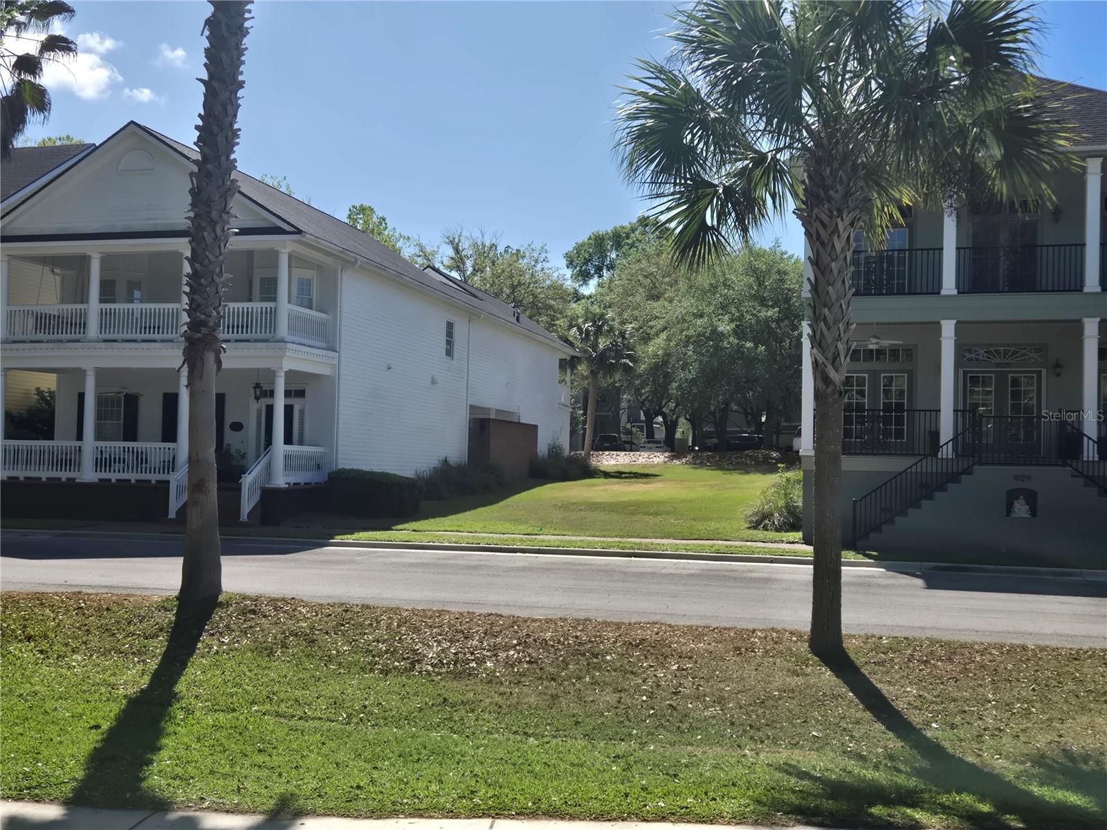 9123 47th Place, FL