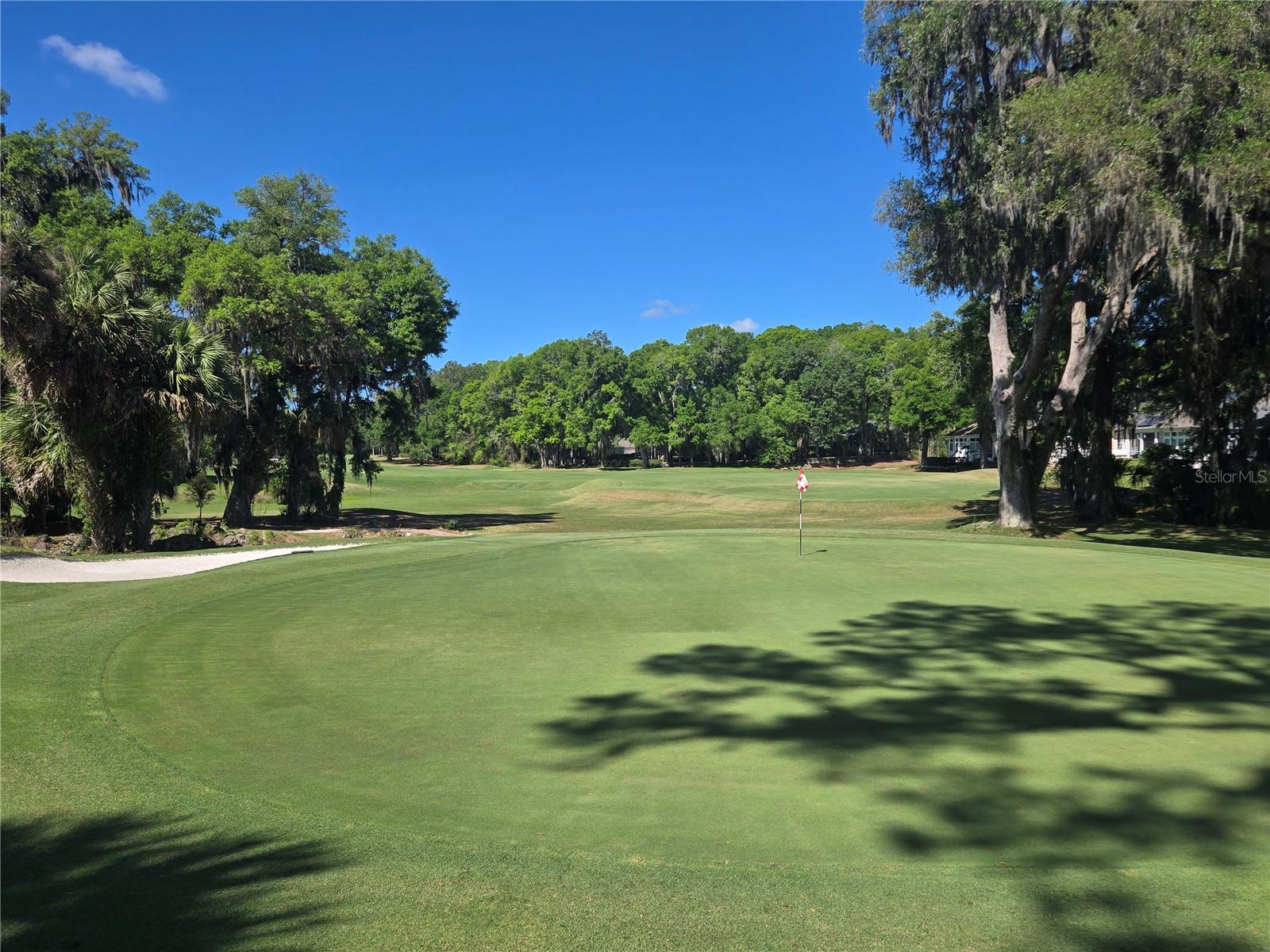9123 47th Place, FL