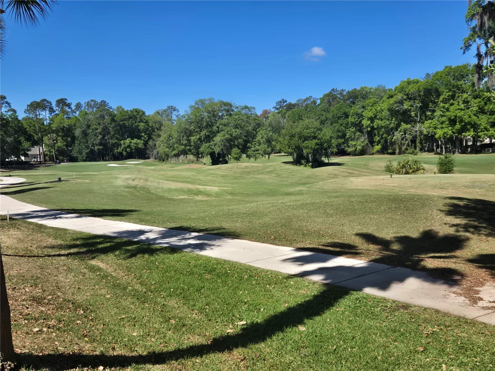 9123 47th Place, FL