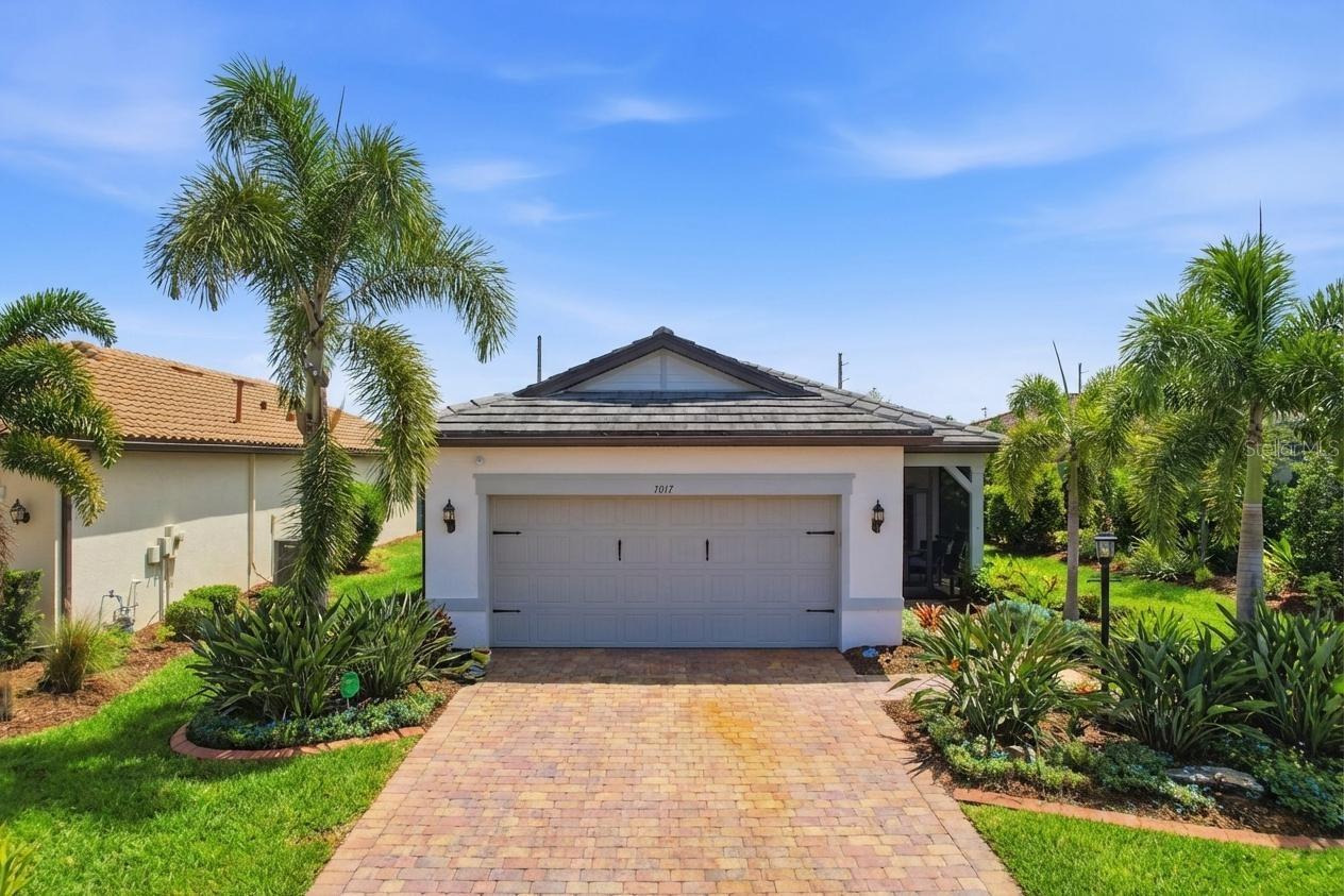 7017 Hanover Ct, FL