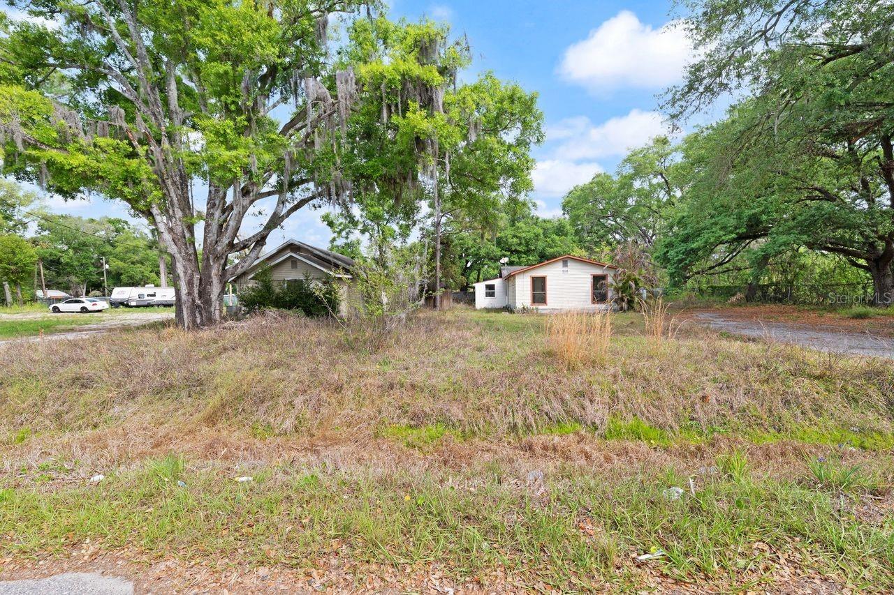 6808 New York Dr, FL